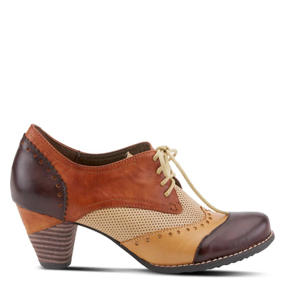 Bardot Shoes in Brown