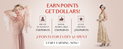 Nataya reward program - start earning now